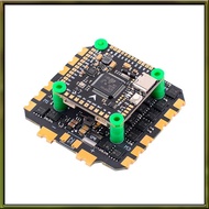 80A+F405/F722 STACK for 13inch FPV Drone High-Performance Flight Controller & ESC Combo 4-6S Input f