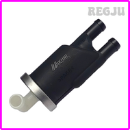 Bộ lọc xe máy regju yếu tố xăng cho Suzuki en150 EN150-A GZ150-A en150j En 150 EFI Bộ Lọc nhiên liệu