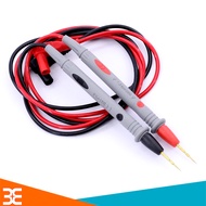 Đồng hồ đo điện vạn năng proskit MT-2019 MT-2017 đo volt điện áp đo linh kiện điện tử