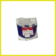 ◺ ◲ ☇◑ Honda Genuine Parts Tail cover for XRM 125, RS 125, XRM 110