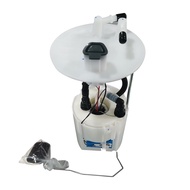 Fuel Pump Module 31110-2P000 for Hyundai SANTA Fe III 2.4 KIA SORENTO II 311102P000