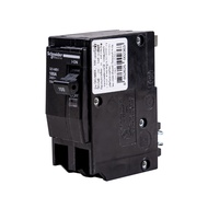เมนเบรกเกอร์ 2 P SQUARE D รุ่น SQUARE D QO216VSC10T