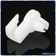 [READY STOCK] Joint, Choke Lever 6J8-41262-00 661-41262-02 661-41262-01 6J8-41262-00-00  Outboard Mo