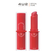 4U2 YOU’RE MINE POWDER LIPSTICK