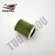 Fuel Filter for Yamaha 4 stroke FL150 F150 F200 F225 F250 6P3-24563-00-00 6P3-WS24A-01 6P3-24563-00 