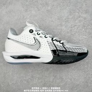 【乾飯人】耐吉 Nike Air Zoom GT Cut 3.0 緩震實戰籃球鞋 運動鞋 公司貨 DV2913-106