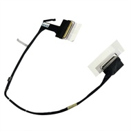 Replacement for Dell Alienware X17 R1 R2 DC02C00SG00 0J5XG4 EDP DDS FHD LCD 300Hz/360HZ GDS70 40PIN