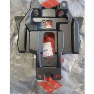 SATRIA FI 150 / RAIDER FI 150