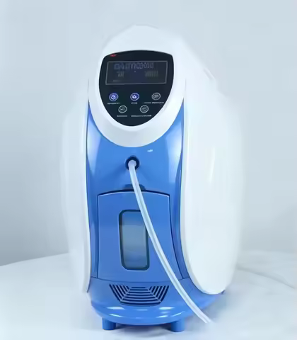 Newest O2 to Derm Pure Oxygen O2derm Oxygen Facial Mask Dome Therapy Oxygen Infusion Facial Machine 