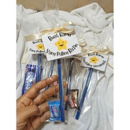 Student gift reward mini gift pencil gift pencil for students pencil souvenir