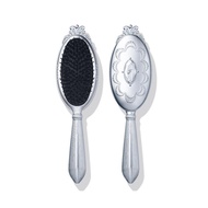 [JILL STUART] HAIR BRUSH