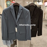 Blazer H&amp;M Men For Delivery Service