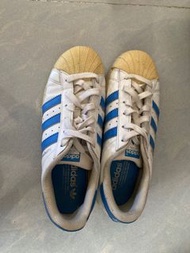 Adidas 波鞋