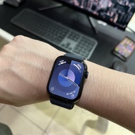 apple watch series 9 45mm ibox