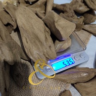 KAYU GAHARU DOUBLE SUPER ASGON MAROKI OUD AGARWOOD ORIGINAL MERAUKE PENGHARUM RUANGAN DUPA BAKAR