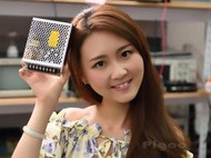 HSEPOWER 海升電源 12V 2A 5V 3A 8V 1.5A 電源供應器 工業電源模組