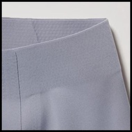 Boxer Pria Airism Seamless Underwear Celana Dalam Cd Briefs Dry Uniqlo Terlaris