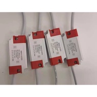 LED Dimmable Driver 3W 5W 7W 12W 18W 220V