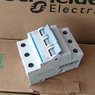 Have Mcb Hager 32 Amp 3P Hager My332E My 332E Triple Pole