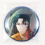 Idolish7 DUSK TiLL DAWN Can Badge - Iori