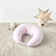 Babyshop Giggles Feeding Pillow