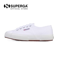 Superga 2750 White
