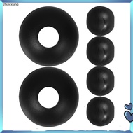 Terminals Cable Machine Connector Parts Gym Accessories Fitness Equipment