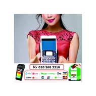 Best Easy Payment Plans in Malaysia Easy Payment Plan (EPP) & Buy Now Pay Later (BNPL) KAD MESIN - C