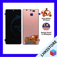 ORIGINAL Samsung A51 A515 A515F LCD Touch Screen Digitizer