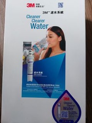 3M 濾水器