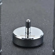 Yaqi metal safety razor stand for Merkur 34C, 23C, 37C, 15C, 25C