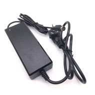 Universal Synology Synology DS918+DS415+DS916 Power Adapter 12V8.33A Power Cord