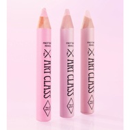 Too Cool for school Artclass Protage Pencil Korea beauty