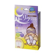 樹之惠 - 樹之惠本舖天然樹液足貼-薰衣草30片 平行進口