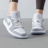 Women's Basketball Shoes, Casual Daily Sports Shock-Absorbing Basketball Shoes, DC0774-105