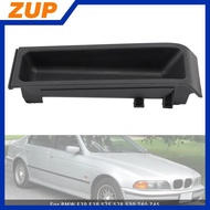 ZUP Artudatech Armrest Storage Tray 51168215943 For BMW E39 E38 525 528 530 740 745 Car Accessories 