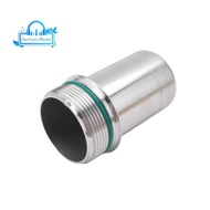 Car Transmission Oil Filter Housing 0BH325159B   Golf   A3 0BH 325 159 B Car Parts