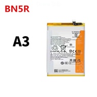 Battery Bateri for Redmi A3 Model:BN5R
