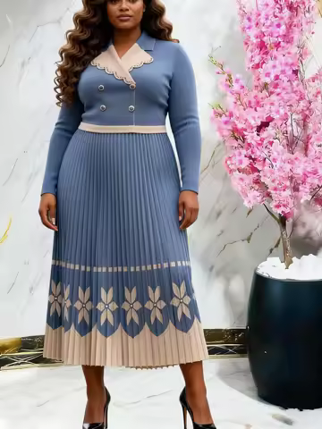 traditional turkey dress outfit fashion africa clothing dashiki robe africains femme printed african