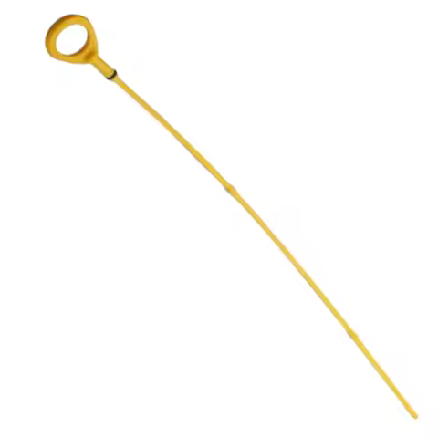 Car Engine Oil Level Dipstick Dip Stick 15301-0J020 15301-0J030 For Toyota Yaris 1.0L 1SZ-FE 2003-20