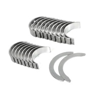 Engine Main Bearing Connecting Rod Bearing For G4NK G4NN G4NJ G4FS 2010-2016 Hyundai Sonata Kia Opti