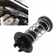 [T&B] 1PC Hood Spring Safety For C E GLK SL Class W204 W212 R231 2048800227 {my}
