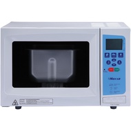 Noxxa Breadmaker Multifunction Oven