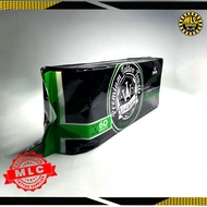 INKWIPE Tattoo Ink Wipes Towel Ink remover | MLC Tattoo Supplies