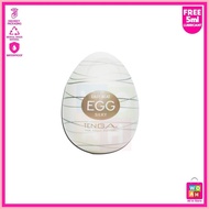 【XIXI Makeup tools】WOAH Egg Tenga ดีไซน์ AM0029BR