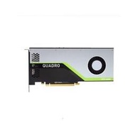 3c91 現貨 HP 5JV89AA  NVIDIA Quadro RTX 4000 8GB