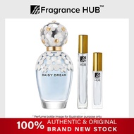 [FH 5/10ml Refill] MJ Daisy Dream EDT Lady by Fragrance HUB