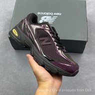 36-45 Size New Balance U509 Men Women Fashion Sports Running Shoes yuujian