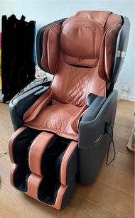 Osim 按摩椅