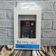 Original Baterai Modem Wifi Huawei E5577 Mifi Huawei Xl Go